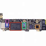 Image result for iPhone 5S TearDown