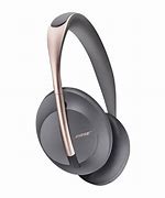 Image result for Noise Cancelling Sleep Headphones
