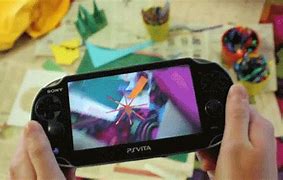 Image result for PS Vita Games List