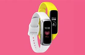 Image result for Samsung Galaxy Fit Watch Release Date