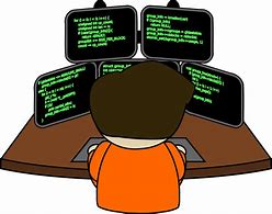 Image result for Computer Applications Clip Art