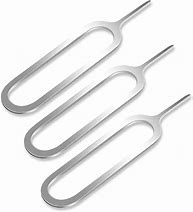 Image result for Sim Card Removal Tool