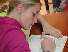 Image result for writing