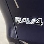 Image result for Is RAV4 a SUV