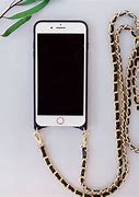 Image result for With a Wrist Strap for iPhone 5C Phone Cases