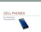 Image result for Computer 2020 Type Cell Phone