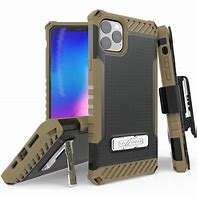 Image result for iPhone 11 Pro Max Holster Case