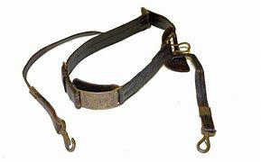 Image result for Sword Belt Hook