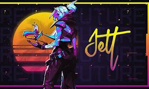 Image result for Neon Game Art