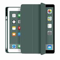 Image result for Harga Bekasan iPad 6