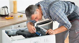 Image result for Small Electonics Repair Near Me