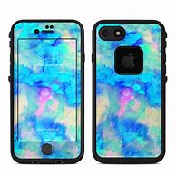 Image result for iPhone 8 Fre Case