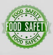 Image result for Food Safety Requirement