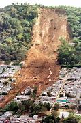 Image result for 1556 Shaanxi Earthquake