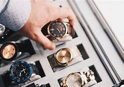 Image result for Buy Watches Online