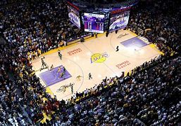 Image result for NBA 2K10 Lakers