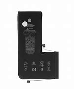 Image result for iPhone 11 Pro Max Battery Pakistan