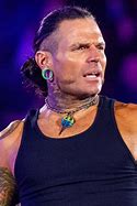 Image result for Jeff Hardy Haircut