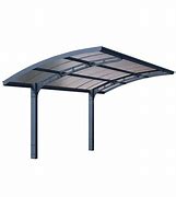 Image result for Palram Roof