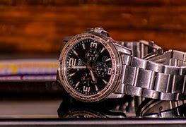Image result for Casio Chronograph WR 50M