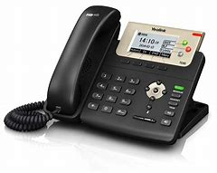 Image result for Yealink Phone System