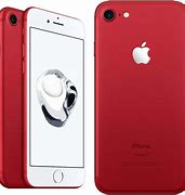Image result for iPhone 7 Product