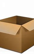 Image result for Free Images Boxes