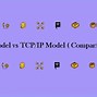 Image result for Ethernet Cable Comparison Chart