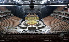 Image result for Verizon Wireless Arena Seating Chart