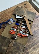 Image result for Cord Case for Purse