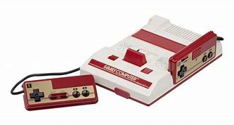 Image result for Nintendo Famicom PC Stuff