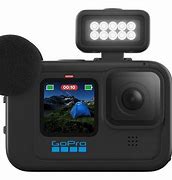 Image result for GoPro Light Mod