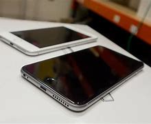 Image result for Spcae Gray Ipone 12