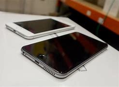 Image result for Space Gray iPhone 6 White Front