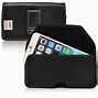 Image result for iPhone 6s Holster Case with Belt Clip