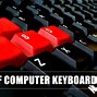 Image result for Keyboard Plug Types