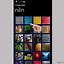 Image result for Nokia Lumia 520 Stock Wallpaper