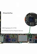 Image result for iPhone 6s Charging Ic Repair