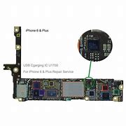 Image result for iPhone 6s Power IC