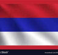 Image result for srpska flags