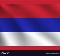 Image result for Flag of Republika Srpska