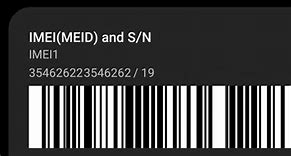 Image result for What Is Imei Number