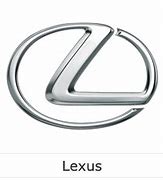 Image result for Lexus Special Key