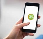 Image result for Life Wireless Cell Phones