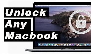 Image result for Tutorial How to Unlock Apple SE