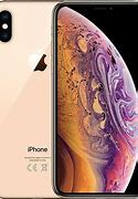 Image result for iPhone X Pro Max Pic