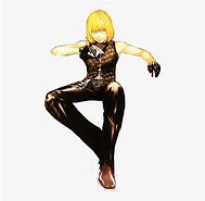 Image result for Mello Death Note