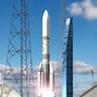 Image result for Euro Rocket