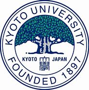 Image result for Japan University Logo