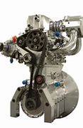 Image result for Ilmor Engines